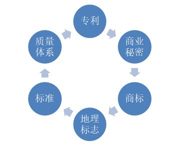 浙江这十大事件,桐庐入选其一