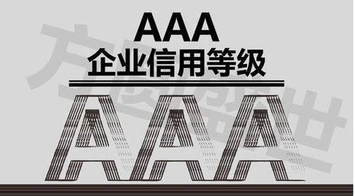 长沙ISO27001信息安全管理体系