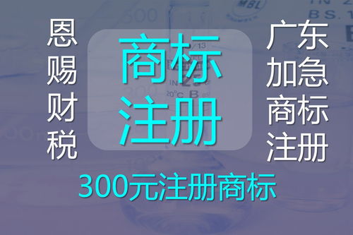 2021年广州商标申请电话多少麦盾知识产权交易平台